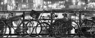 Amsterdam 1 Glass inserto 20x50