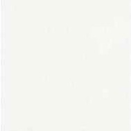 White 33,3x33,3