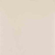 Intero Bianco satyna 59,8 x 59,8
