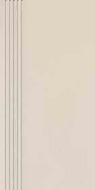 Intero Bianco stopnica 29,8 x 59,8 Satyna