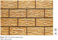 цер 10 екру 300x148x9