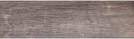 Tilia steel 600x175x8