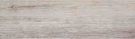 Tilia desert 600x175x8