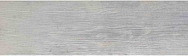 Tilia dust 600x175x8