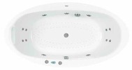 Aura 204x103