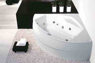 Diamante 150x150