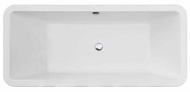 Next 180x80