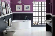 Leda 160x100