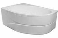Orbita 140x100