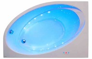 Orbita 140x100