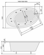 Orbita 150x100