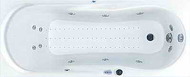 Muza 140x70