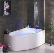 Mistral 150X105