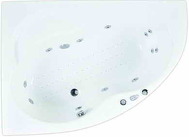Mistral 160X105