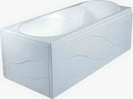 Muza 140x75