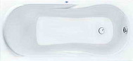 Muza 140x75