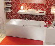 Linea 150x70