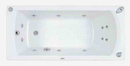 Linea 170x70