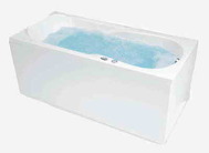 Muza XL 160x75