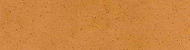 Aquarius Beige 24,5 x 6,58 x 0,74