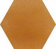 Aquarius Beige 26 x 26 heksagon