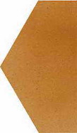 Aquarius Beige 14,8 x 26 polowa