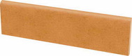 Aquarius Beige 8,1 x 30 x 1,1 cokół
