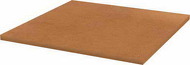 Aquarius Brown 30 x 30