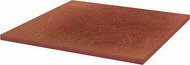 Taurus Rosa 30 x 30