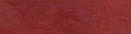 Taurus Rosa 24,5 x 6,58 x 0,74