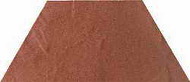Taurus Rosa 12,6 x 29,6 trapez