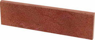 Taurus Rosa 8,1 x 30 x 1,1 cokół