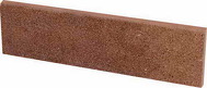 Taurus Brown 8,1 x 30 x 1,1 cokół