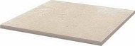 Cotto Crema 30 x 30