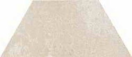 Cotto Crema 12,6 x 29,6 trapez