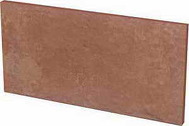 Cotto Naturale 14,8 x 30