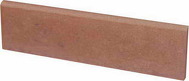 Cotto Naturale 8,1 x 30 x 1,1 cokół
