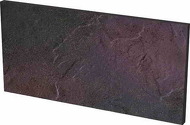 Semir Rosa 14,8 x 30