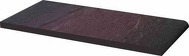 Semir Rosa parapet