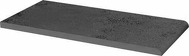 Semir Grafit parapet