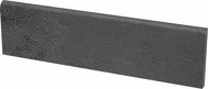Semir Grafit 8,1 x 30 x 1,1 cokół