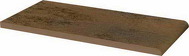 Semir Beige parapet