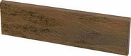 Semir Beige 8,1 x 30 x 1,1 cokół