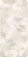 Emilly Beige struktura Dekor 30 x 60