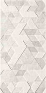 Emilly Grys struktura Dekor 30 x 60