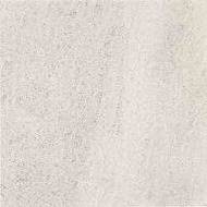 Milio Grys 40 x 40
