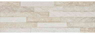 Kallio cream 450x150x9