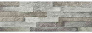 Kallio marengo 450x150x9