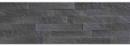 Kallio tar 450x150x9