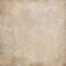 Cottage Salt 300x300x9
